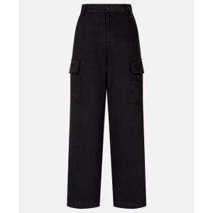 컬럼비아 W 사코 포크 팬츠 B1 C64YL8581 010 193