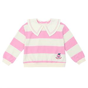 [티파니(정상)]T44KCT060)-PK ST 카라티