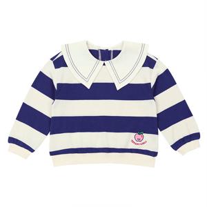 [티파니(정상)](T44KCT070)-NY ST 카라티