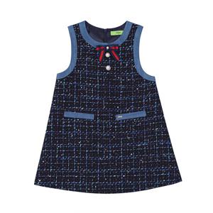 [티파니(정상)]NY 트위드 JP/SK(T44KAO010)