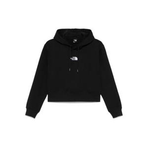 25 FW 더 노스페이스 에센셜 후드티 NF0A89EXJK3 TP433321608