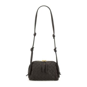 보테가베네타 브레이디드 클러치 백 794258 VCPP12132