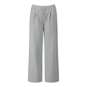 블랙야크  여성 클라이밍 에센셜 트레이닝 팬츠 2(1BYSBFU503MG)