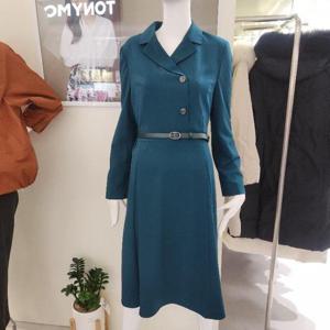 꼼빠니아 HC28 원피스 Caew9wop021