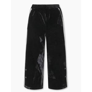 [베네통키즈]25FW-주니어 벨로아 트레이닝 팬츠/QATP09561