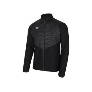 다이나핏 남성 SLASH (슬래쉬) TR 슈트 YMW24120-Z1