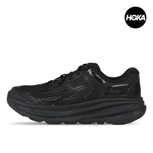 호카 클리프톤 원9 블랙 카본 블랙 남성 러닝화 운동화 1155370-BBNB