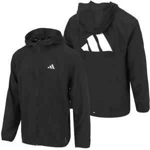 [정품] 아디다스 런 잇 러닝 재킷 (IL7230)