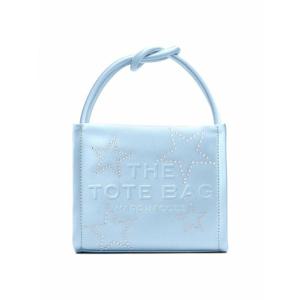 [MARC JACOBS] 라프리마 여성 토트 백 더 미니 Stelle 2R4HCR014H03465 라이트 Blue /8
