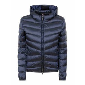 [COLMAR ORIGINALS] 라프리마 여성 패디드 코트 Colmar Blue 22192Y068 /8