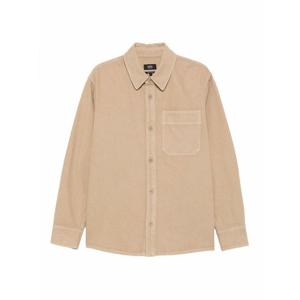 [APC] 라프리마 남성 캐주얼 자켓 아우터웨어 COGZVH02918BAA 베이지 /8