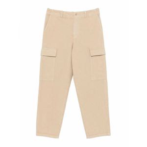 [APC] 라프리마 남성 캐주얼 팬츠 COGZVH08029BAA 베이지 /8