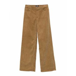 [APC] 라프리마 여성 플레어 진 COHBBF09181CAA Brown /8