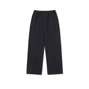 스노우피크 실키 여성 세미 와이드 팬츠 BB S25SWFFP05 DN