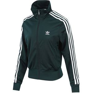 [정품] 아디다스 W 아디컬러 클래식 파이어버드 트랙탑 져지 (JX1484)