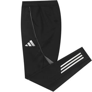 [정품] 아디다스 티로 25 컴페티션 윈터라이즈드 팬츠 (JN5844)