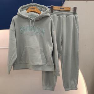 에스핏 HC08 융기모 후드TR SJZ711 FKTR05