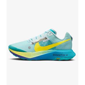 나이키 울트라플라이 남성 트레일 레이싱화 DD5 DX1978 301