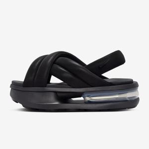 나이키 W 에어 맥스 아일라 샌들 DD4 FJ5929 003