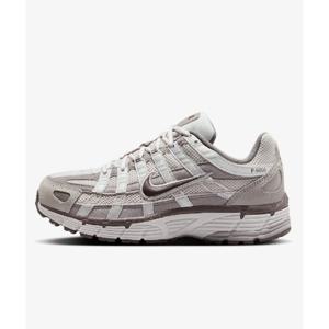 나이키 P-6000 여성 러닝화 DD5 HV6353 001