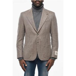 꼬르넬리아니 26XZ51 2666335 030 Multicolor