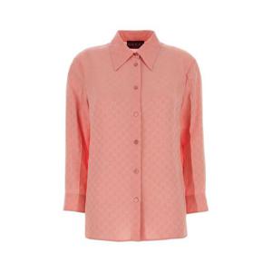 구찌 849973Z7AZH 5136 PINK