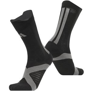 [정품] 아디다스 런 X 클라이마쿨 러닝 삭스 (JV5925)