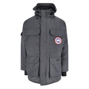 캐나다구스 2051M9431 GRAY DOM