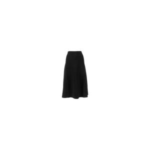 EMPORIO ARMANI EMPORIO ARMANI SKIRT EW001233