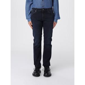 돌체앤가바나 남성 데님 진 GY07CDG8NI6 TP638195362