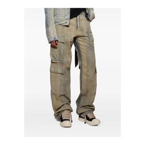 25 FW 릭오웬스 로우 스니커즈 35mm DS02E7819DOW2 TP443922216