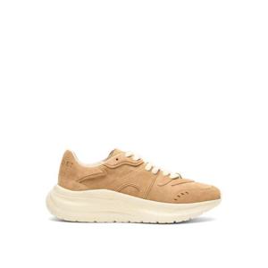 25 FW 카사데이 미아 맨티스 스니커즈 2J906Y0201MATIS TP432846725