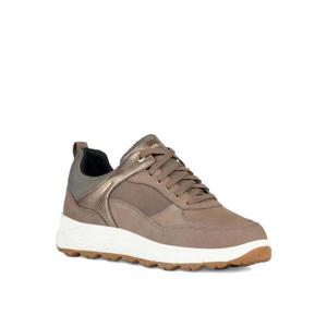 25 FW 제옥스 스페리카 4x4 ABX 스니커즈 D3626D0767B TP444012792