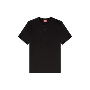 25 FW 디젤 T 어저스트 V6 티셔츠 A216540NIAX TP443988655