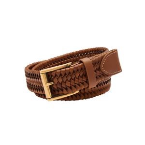 [파슬] MB1087200 남성 벨트