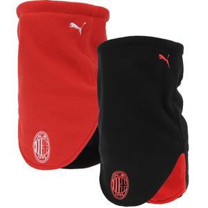 [정품] 푸마 AC밀란 리버시블 넥 워머 (054816-02)