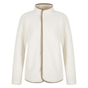 MILLET MG01 밀레 [ 25FW 30%행사 ] 여성 간절기후리스 소프트터치 LD 마르 플리스 자켓 _MLUFJ604