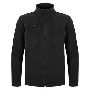 MILLET MG01 밀레 [ 25FW 30%행사 ] 남여공용 간절기후리스 레귤러핏 베이직 플리스자켓 _MLUFJ203I