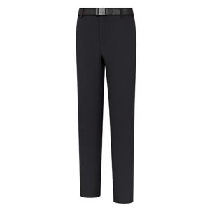 [콜핑]파위 남성 겨울 스트레치 기모안감 기본바지 KTP0871M-KP031