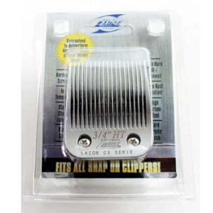 킴라베클리퍼날 강아지 킴라베 클리퍼 1F 교체날 1P 19mm 미용 이발기