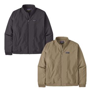 [파타고니아코리아][25F/W] 멘즈 이스머스 덱 재킷 27025Q7_YDP