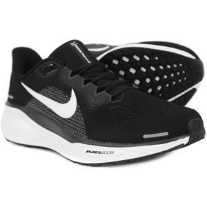 [정품] 나이키 에어 줌 페가수스 41 WIDE (FN4932-002)