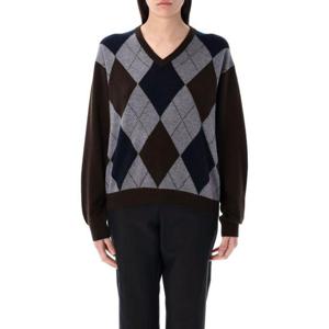 프라다 25PP24Q2H168P F0Y57 MORO BLUE