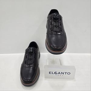 [엘칸토]콤비 다이얼 스니커즈 LCHTMSPF08U513 85 JE2 JJ