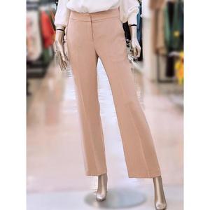 미니멈 세이브존03 미니멈 심플 버클 바지 ATMZCGWP7950A