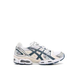 25 FW 아식스 젤 님버스 9 스니커즈 1202A278108 TP443875879