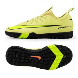 나이키 풋살화 쥬니어 줌 머큐리얼 베이퍼 16 아카데미 TF_FQ8284-300