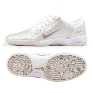 나이키 인도어화 토탈 90 IC_HQ2851-002