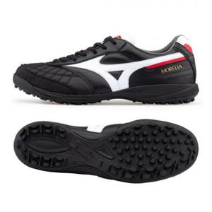 미즈노 풋살화 모렐리아 살라 JAPAN TF(JPN/201)_Q1GB250201