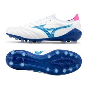 미즈노 축구화 모렐리아 네오 IV   엘리트 AG(325)_P1GA254325